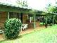 71 Link Road, Victoria Point QLD 4165