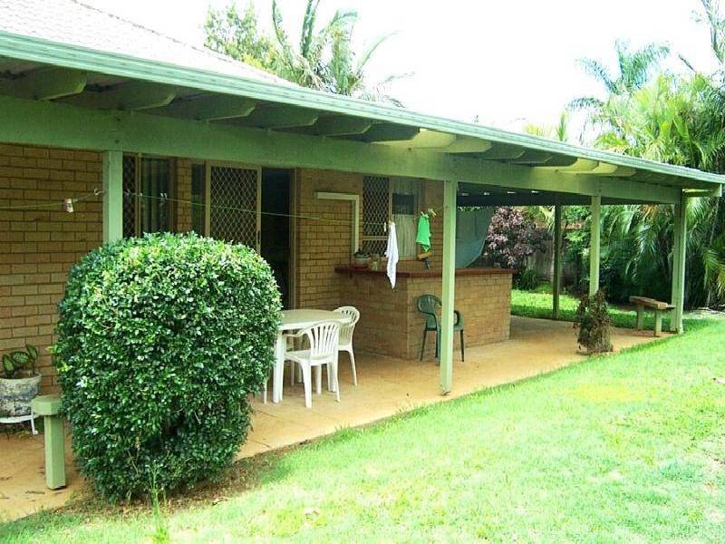 71 Link Road, Victoria Point QLD 4165