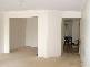 71 Link Road, Victoria Point QLD 4165