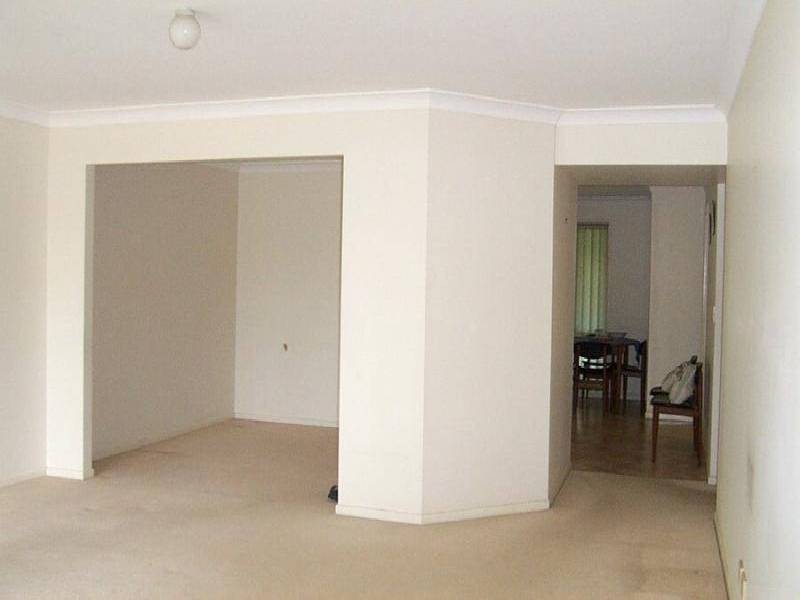 71 Link Road, Victoria Point QLD 4165