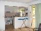 71 Link Road, Victoria Point QLD 4165