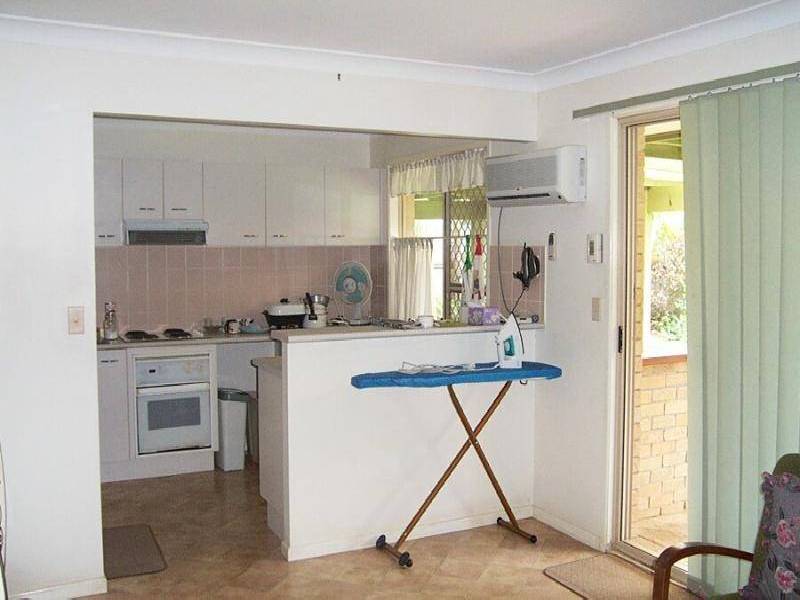 71 Link Road, Victoria Point QLD 4165