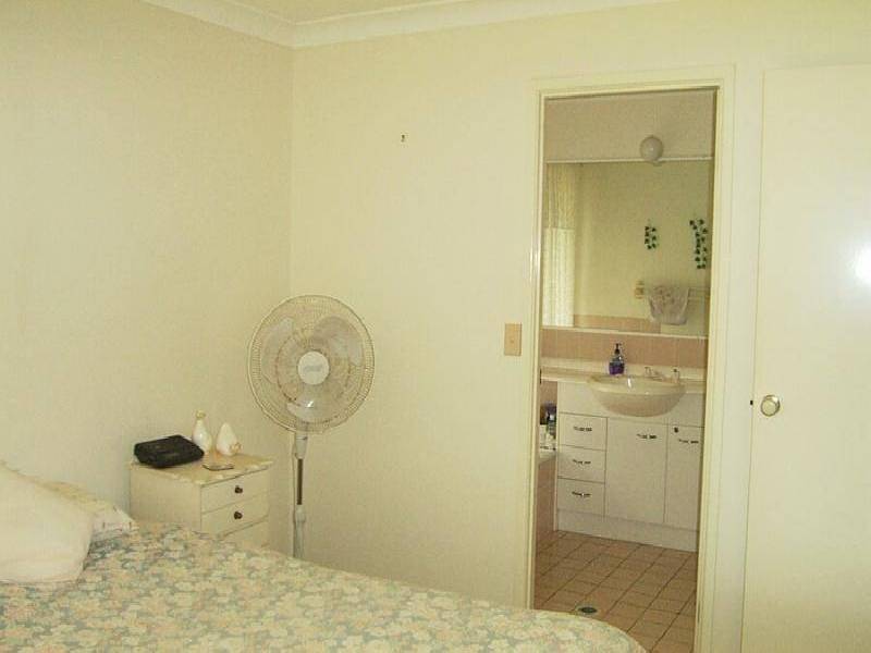 71 Link Road, Victoria Point QLD 4165