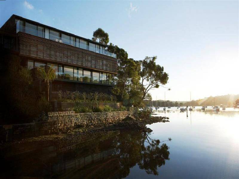 95a Cammeray Road, Cammeray NSW 2062