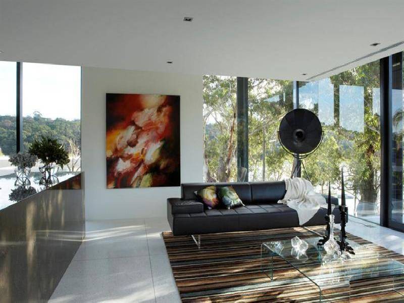 95a Cammeray Road, Cammeray NSW 2062