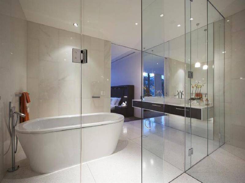 95a Cammeray Road, Cammeray NSW 2062