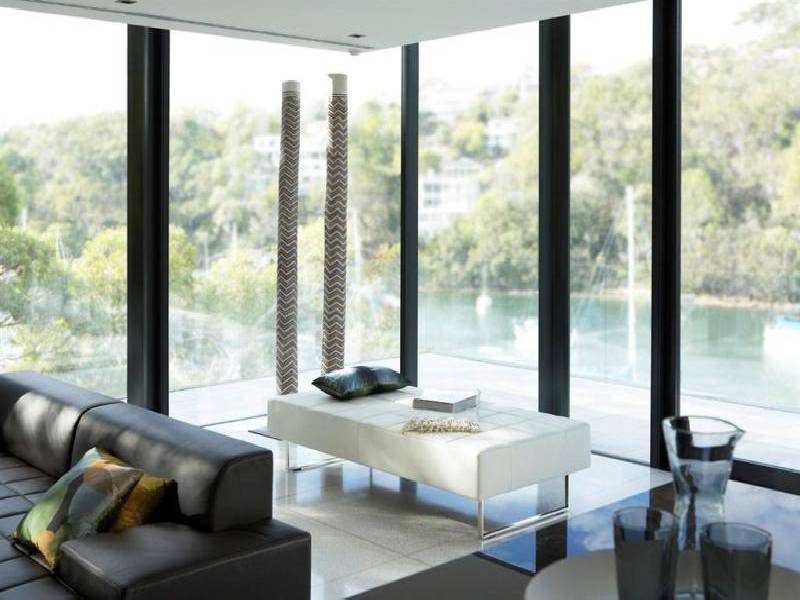 95a Cammeray Road, Cammeray NSW 2062