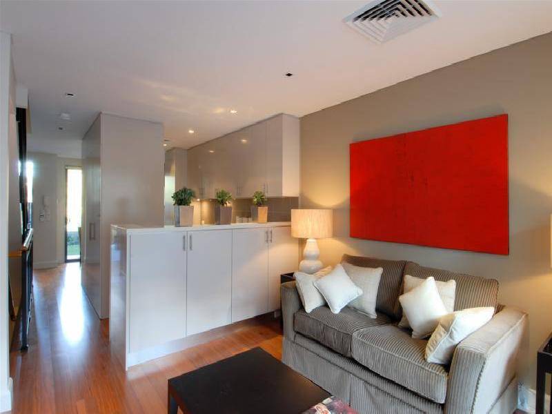 11/2 Hamilton Avenue, Naremburn NSW 2065