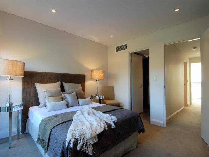 11/2 Hamilton Avenue, Naremburn NSW 2065