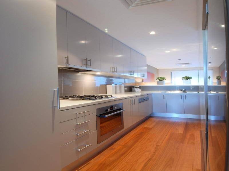 11/2 Hamilton Avenue, Naremburn NSW 2065