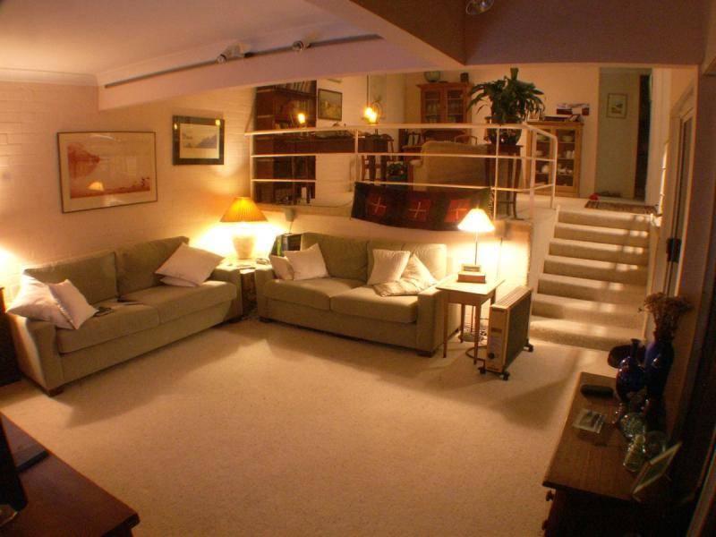 6 Orissa Lane, Cammeray NSW 2062