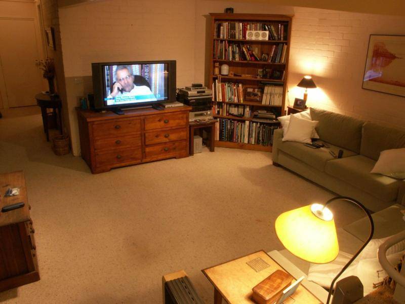 6 Orissa Lane, Cammeray NSW 2062