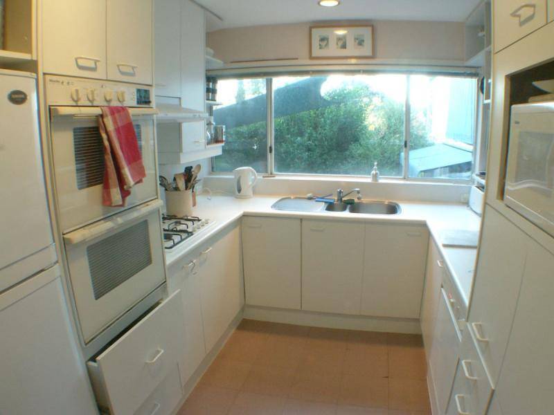 6 Orissa Lane, Cammeray NSW 2062