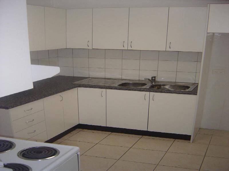 13 Palmer Street, Cammeray NSW 2062