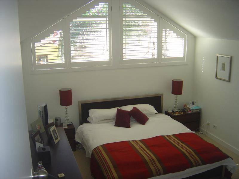 1 Wilson Street, Cammeray NSW 2062