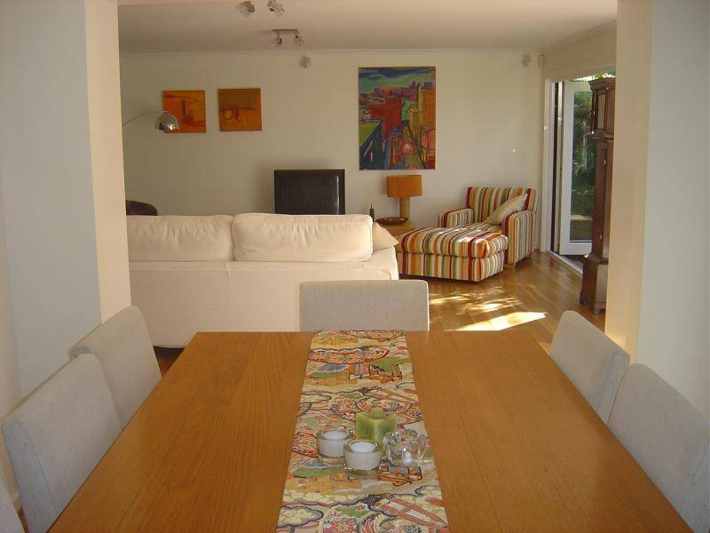 1 Wilson Street, Cammeray NSW 2062