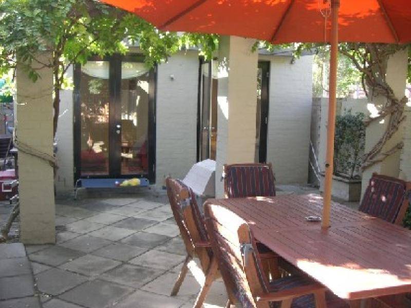 2 Edwin Street, Cammeray NSW 2062