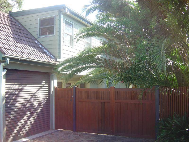 42A Colin Street, Cammeray NSW 2062