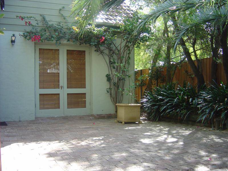 42A Colin Street, Cammeray NSW 2062