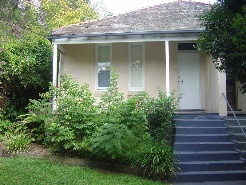 500 Willoughby Road, Willoughby NSW 2068