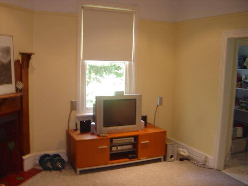 500 Willoughby Road, Willoughby NSW 2068