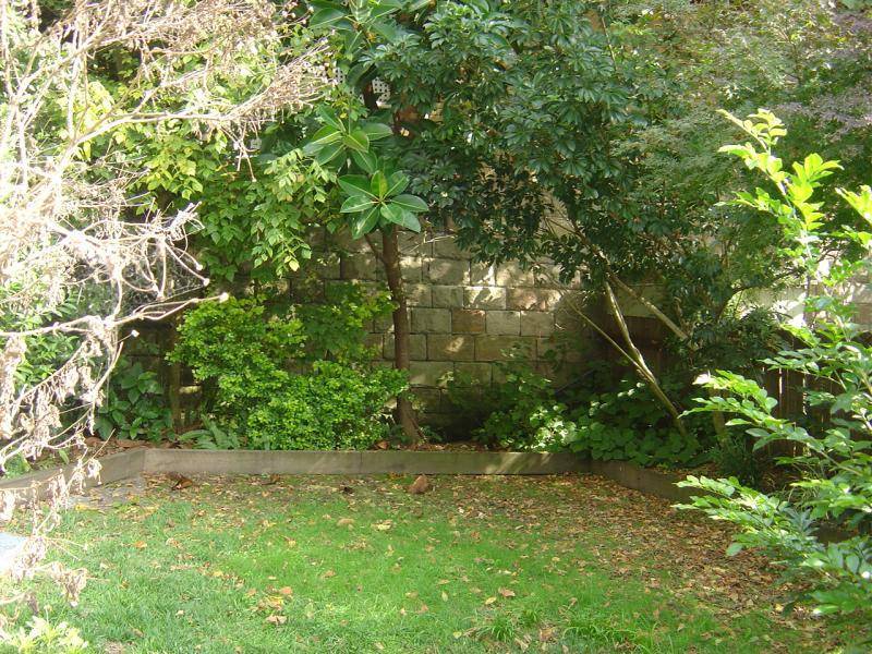 500 Willoughby Road, Willoughby NSW 2068