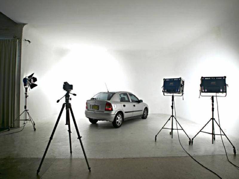 69-71 Palmer Street, Cammeray NSW 2062