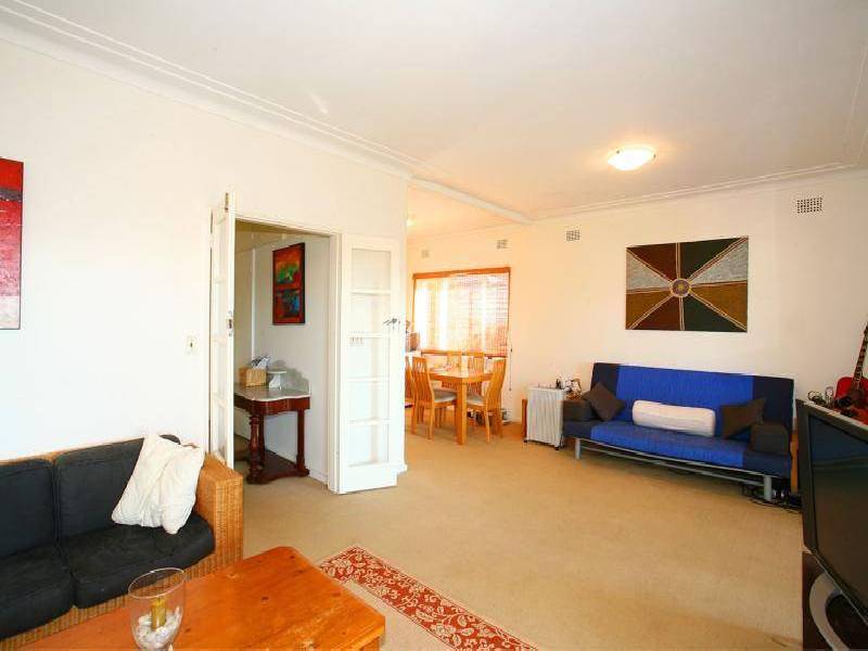 16 Alan Street, Cammeray NSW 2062