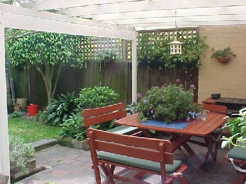 322 West Street, Cammeray NSW 2062