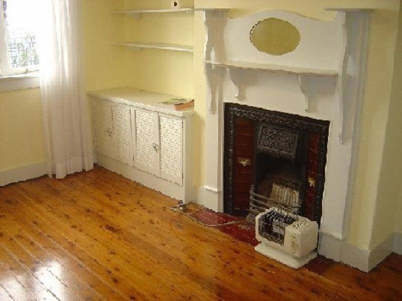 322 West Street, Cammeray NSW 2062