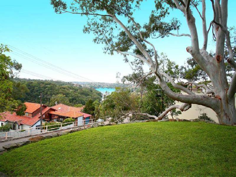 34D Pine Street, Cammeray NSW 2062