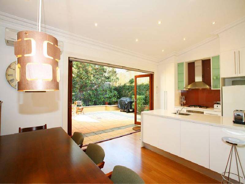 27 Rosalind Street, Cammeray NSW 2062