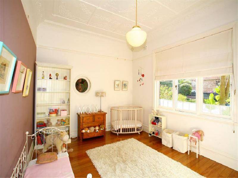 27 Rosalind Street, Cammeray NSW 2062