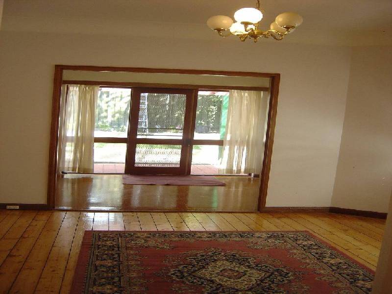 7 Palmer Street, Cammeray NSW 2062