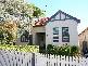 20 Cairo Street, Cammeray NSW 2062