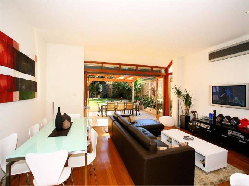 20 Cairo Street, Cammeray NSW 2062