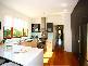 20 Cairo Street, Cammeray NSW 2062