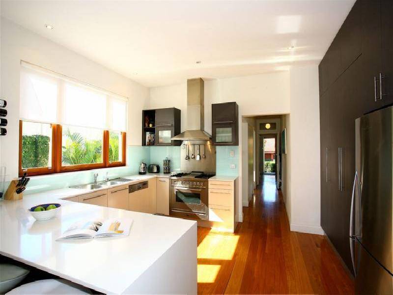 20 Cairo Street, Cammeray NSW 2062