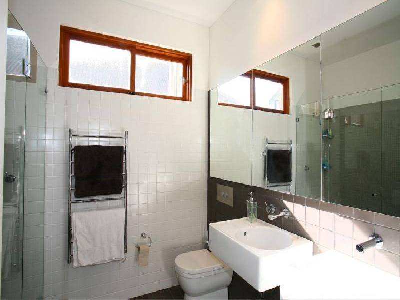 20 Cairo Street, Cammeray NSW 2062