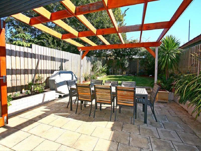 20 Cairo Street, Cammeray NSW 2062