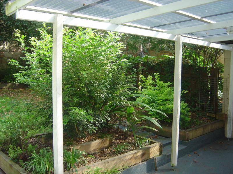 500 Willoughby Road, Willoughby NSW 2068