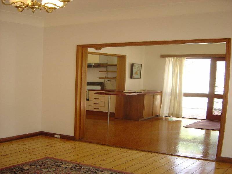 7 Palmer Street, Cammeray NSW 2062