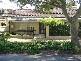 112 Hayberry Street, Crows Nest NSW 2065