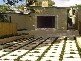 112 Hayberry Street, Crows Nest NSW 2065