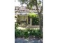 112 Hayberry Street, Crows Nest NSW 2065