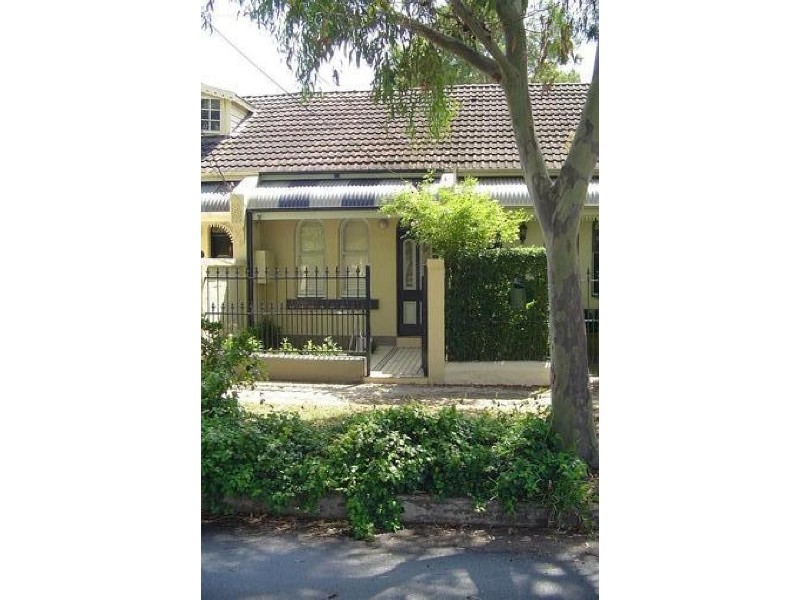 112 Hayberry Street, Crows Nest NSW 2065