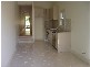 112 Hayberry Street, Crows Nest NSW 2065