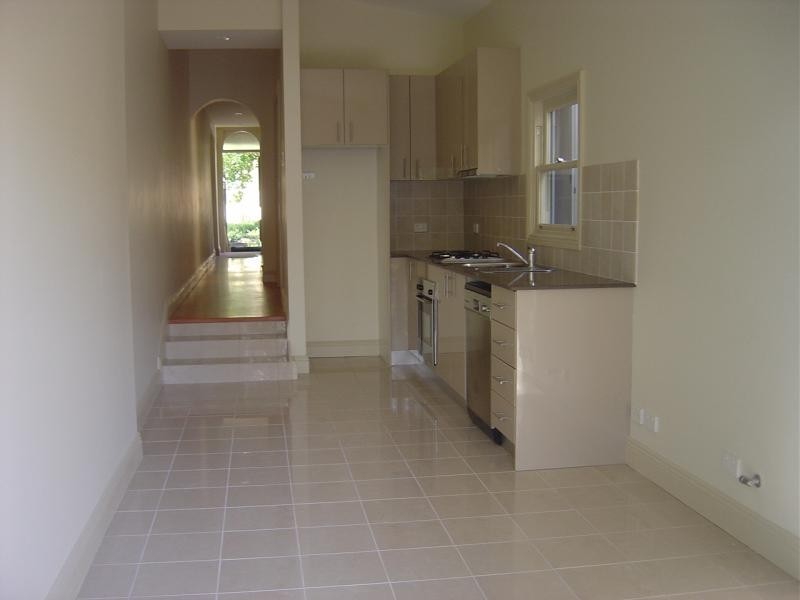 112 Hayberry Street, Crows Nest NSW 2065