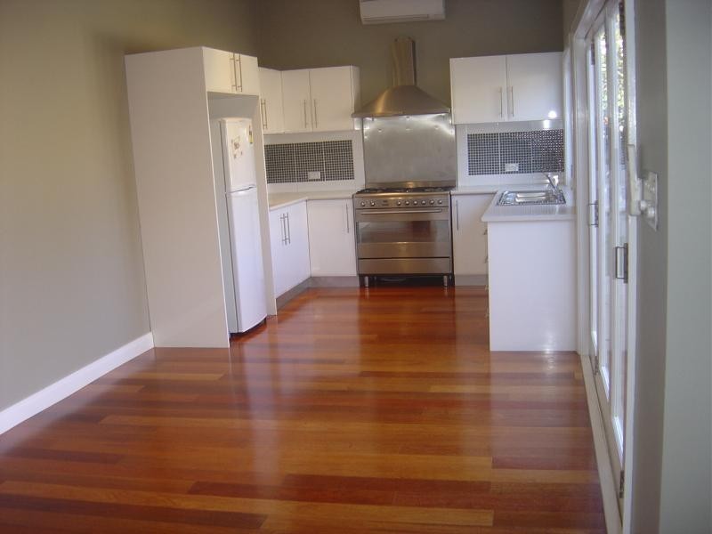 47 Jenkins Street, Cammeray NSW 2062