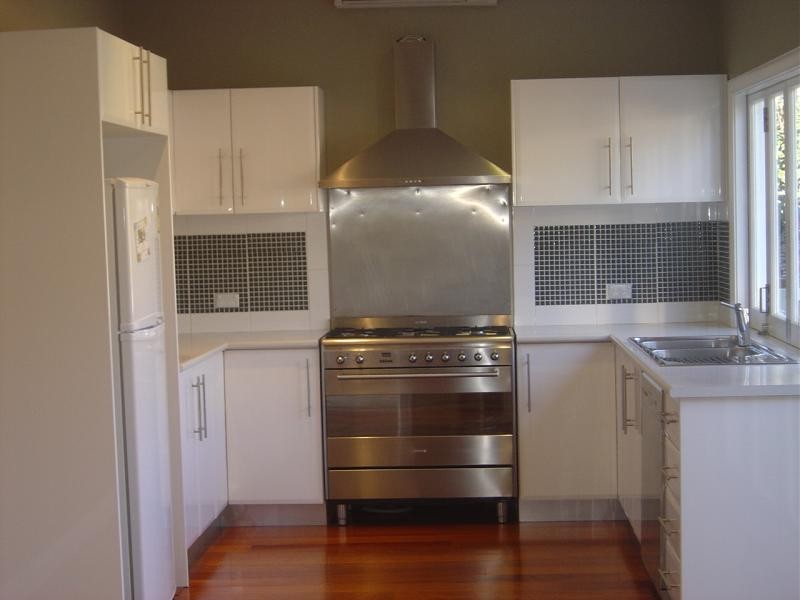 47 Jenkins Street, Cammeray NSW 2062